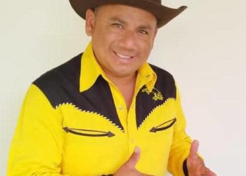 El programa de radio “Alma Criolla” cumple 16 años ininterrumpidos en Boconó