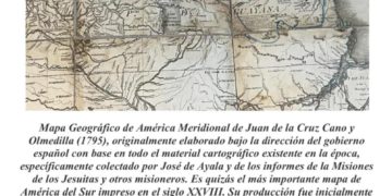 LA CONTROVERSIA INTERNACIONAL VENEZUELA-GUYANA SERA RESUELTA POR LA CORTE INTERNACIONAL DE JUSTICIA  (PRIMERA PARTE) | Por: Rafael Terán Barroeta