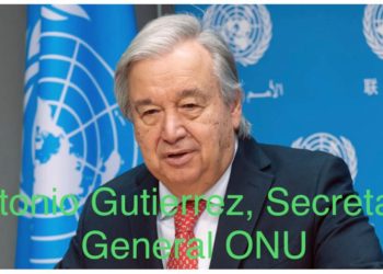 LA CONTROVERSIA INTERNACIONAL VENEZUELA-GUYANA SERA RESUELTA POR LA CORTE INTERNACIONAL DE JUSTICIA  (PRIMERA PARTE) | Por: Rafael Terán Barroeta