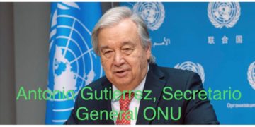 LA CONTROVERSIA INTERNACIONAL VENEZUELA-GUYANA SERA RESUELTA POR LA CORTE INTERNACIONAL DE JUSTICIA  (PRIMERA PARTE) | Por: Rafael Terán Barroeta