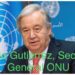 LA CONTROVERSIA INTERNACIONAL VENEZUELA-GUYANA SERA RESUELTA POR LA CORTE INTERNACIONAL DE JUSTICIA  (PRIMERA PARTE) | Por: Rafael Terán Barroeta