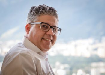Hay que jugarle limpio a Venezuela  |  Por: Edward Rodríguez.