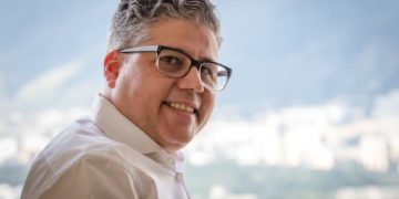 Hay que jugarle limpio a Venezuela  |  Por: Edward Rodríguez.