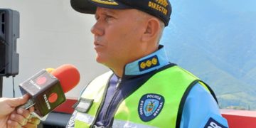 Polimérida capturó a diez ciudadanos durante la última semana