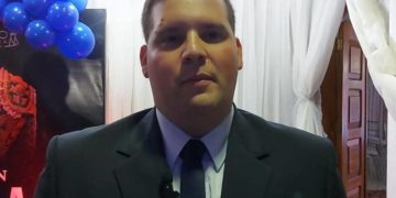 Como antesala a la 53ª Feria Internacional del Sol | Coremer presentó cartel taurino 2024