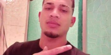 Miembro de la banda del «Nelsito» fue asesinado en Colombia