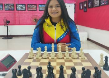 Jacksilany Guadalajara sumó oro, otra de plata e irá por más 