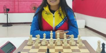 Jacksilany Guadalajara sumó oro, otra de plata e irá por más