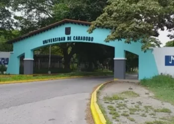 Universidad de Carabobo recurrirá ante TSJ para levantar suspensión de elecciones rectorales