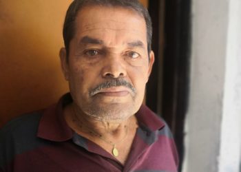 Invitan a pensionados y jubilados a La Casa del Obrero para importante reunión en Boconó