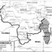 Referendo del 3D: necesario para reafirmar la soberanía y exigir respeto al Tratado de Ginebra por nuestra Guayana Esequiba  | Luis A. Villarreal P.