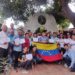 Trujillo | Vente Venezuela desmienten campaña divisionista