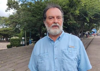 Táchira | Costos de productos lácteos aumentan por el déficit de combustible 
