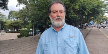 Táchira | Costos de productos lácteos aumentan por el déficit de combustible 