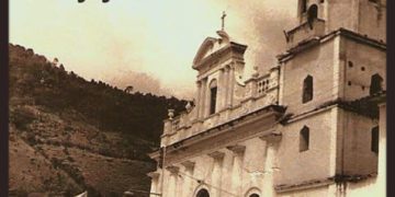 Género cuento, vivencias trujillanas. La fortuna tras unos animalitos / Por Pedro Frailán