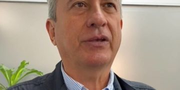 Diputado Labrador denuncia que Embajada de México  en Venezuela paralizó trámites para venezolanos