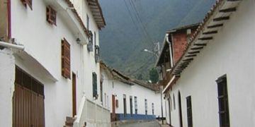 Género cuento, vivencias trujillanas. La fortuna tras unos animalitos / Por Pedro Frailán