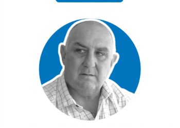 VERICUETOS POLÍTICOS |  ¡MARIA CORINA AVANZANDO!  |   Luis Aranguren Rivas. 