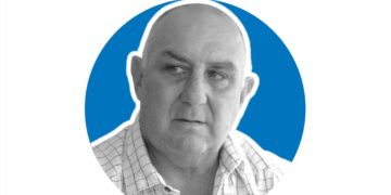 VERICUETOS POLÍTICOS |  ¡MARIA CORINA AVANZANDO!  |   Luis Aranguren Rivas. 