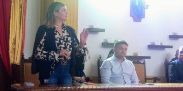 Liliana Guerrero: Gobernación debe explicar cobros por concepto de relleno sanitario en facturación de Corpoelec