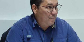 Concejal Luis Millán: alcalde incumple procedimientos del Clpp para obras del 2024