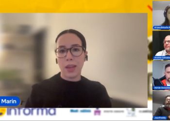 C-Informa | El oficialismo orquestó una operación desinformativa para atacar la Elección Primaria