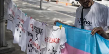 151 venezolanos de la comunidad LGBTIQ+ sufrieron discriminación en el primer semestre de 2023