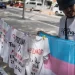 151 venezolanos de la comunidad LGBTIQ+ sufrieron discriminación en el primer semestre de 2023
