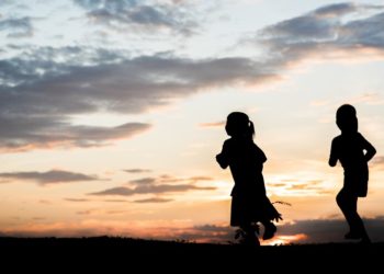 OVV – Mérida: Delitos contra niños, niñas y adolescentes descendieron durante 2023