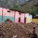 Comunidad | Cinco años damnificadas tienen 12 familias en Monte Carmelo