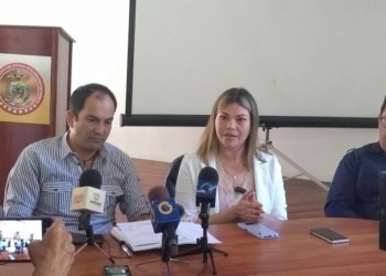 Liliana Guerrero: cobro excesivo por relleno sanitario aniquila el bolsillo de los merideños