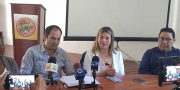 Liliana Guerrero: cobro excesivo por relleno sanitario aniquila el bolsillo de los merideños
