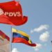 Fuentes secundarias de la Opep reportan nueva caída en la producción petrolera venezolana