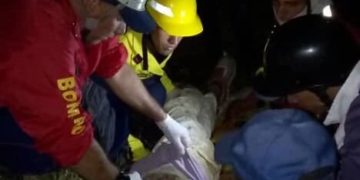 Trujillo | Aumento de accidentes de tránsito preocupan a la comunidad de Boconó