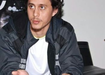 #EnClaves | Lo que se sabe del caso de Canserbero tras ocho años de su muerte