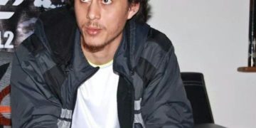 #EnClaves | Lo que se sabe del caso de Canserbero tras ocho años de su muerte