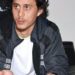 #EnClaves | Lo que se sabe del caso de Canserbero tras ocho años de su muerte