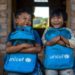 Unicef alerta que 1 de cada 6 niños en Latinoamérica padece una grave escasez de agua
