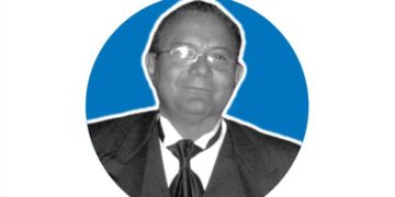 ¡VERICUETOS POLÍTICOS! | ¡EL TRIUNFO DEL MILEI ARGENTINO! | Por: Luis Aranguren Rivas