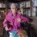 Historiador Walter Márquez advierte que con referéndum consultivo se puede perder la Guyana Esequiba