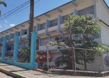 Ministerio de Educación asignará nuevos nombres a centros educativos en Boconó