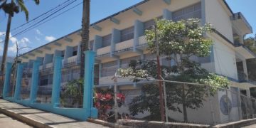 Ministerio de Educación asignará nuevos nombres a centros educativos en Boconó