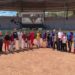 Este sábado inicia campeonato de béisbol menor en Boconó