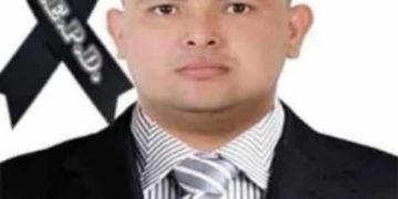 Dos delincuentes y un CICPC muertos en enfrentamiento en Chejendé