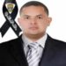 Dos delincuentes y un CICPC muertos en enfrentamiento en Chejendé
