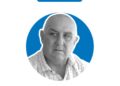 DEMOCRACIA: ESTRATEGIAS PARA SU FORTALECIMIENTO | José Francisco Conte Capozzoly