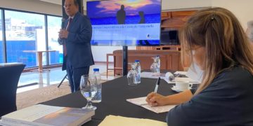 Fundación Petróleo por Venezuela recomienda ampliar las negociaciones para priorizar el área humanitaria