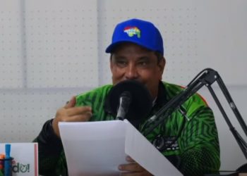 Gerardo Márquez solicitará investigar al Alcalde de Motatán a quien acusa de “robarse el dinero del pueblo”