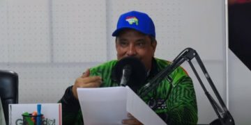 Gerardo Márquez solicitará investigar al Alcalde de Motatán a quien acusa de “robarse el dinero del pueblo”