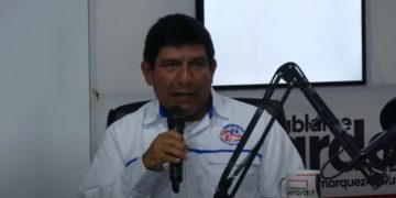 Alcalde de Carvajal comenzará a cobrar impuestos a comercios que operan en el Aeropuerto “Antonio Nicolás Briceño”